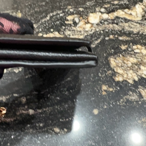 Coach Wallet on Chain - Picture 8 of 15